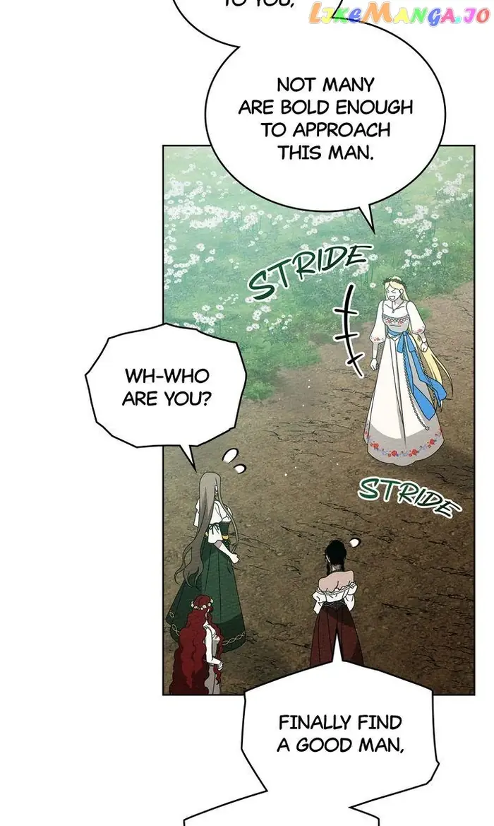 Under the Oak Tree    Chapter 76 image 06_optimized
